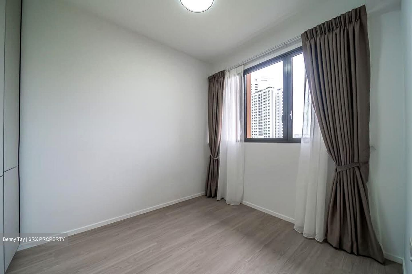 Amo Residence (D20), Apartment #574368931